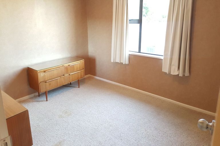 Photo of property in 3 Ballance Street, Caversham, Dunedin, 9011