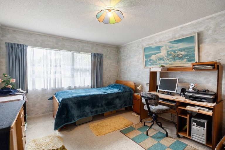 Photo of property in 18 Rutland Street, Fairview Downs, Hamilton, 3214