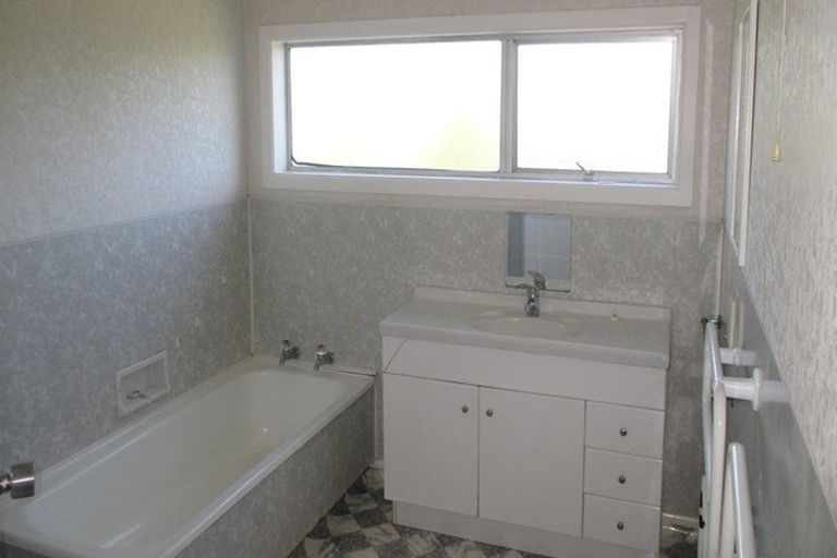 Photo of property in 78 Comries Road, Chartwell, Hamilton, 3210