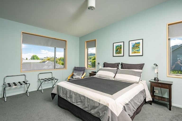 Photo of property in 179 Collingwood Street, Nelson, 7010