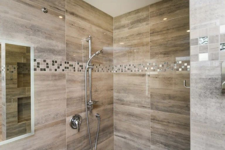 Photo of property in 17 Anaru Place, Awapuni, Palmerston North, 4412