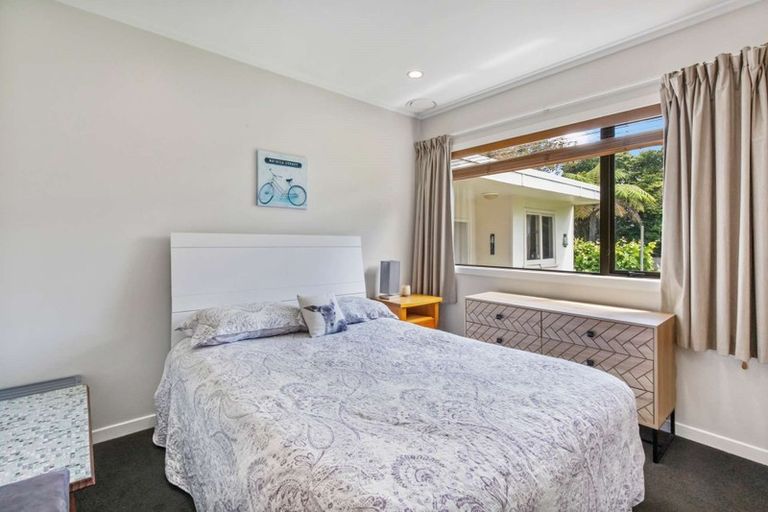 Photo of property in 8 Beverley Crescent, Hillcrest, Hamilton, 3216