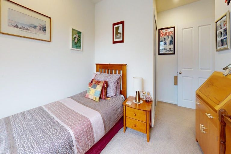 Photo of property in 15a Robinson Street, Rakaia, 7710