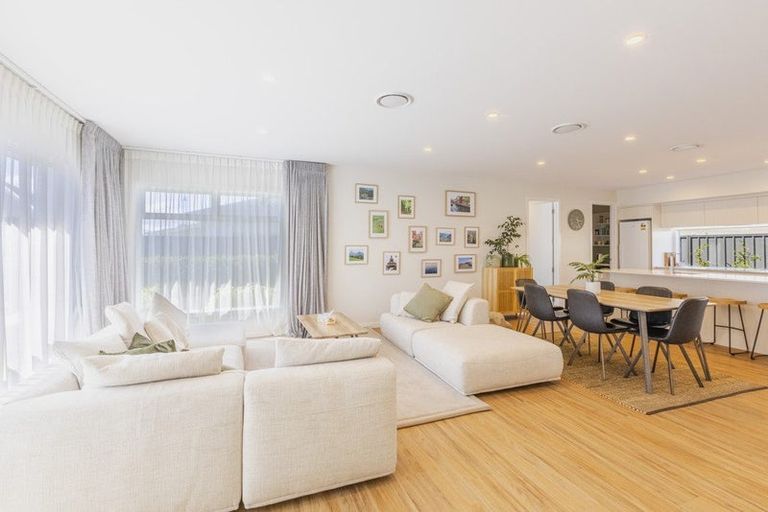 Photo of property in 18 Hunter Drive, Awatoto, Napier, 4110