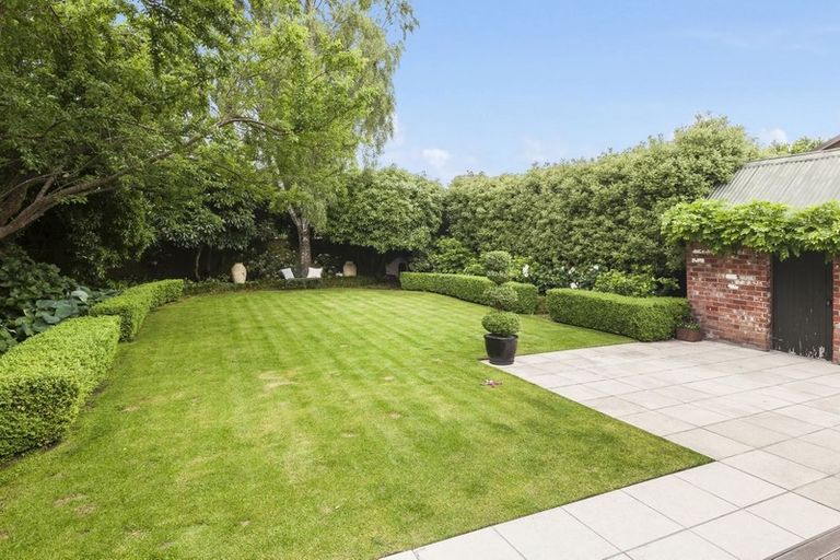 Photo of property in 18 Repton Street, Merivale, Christchurch, 8014