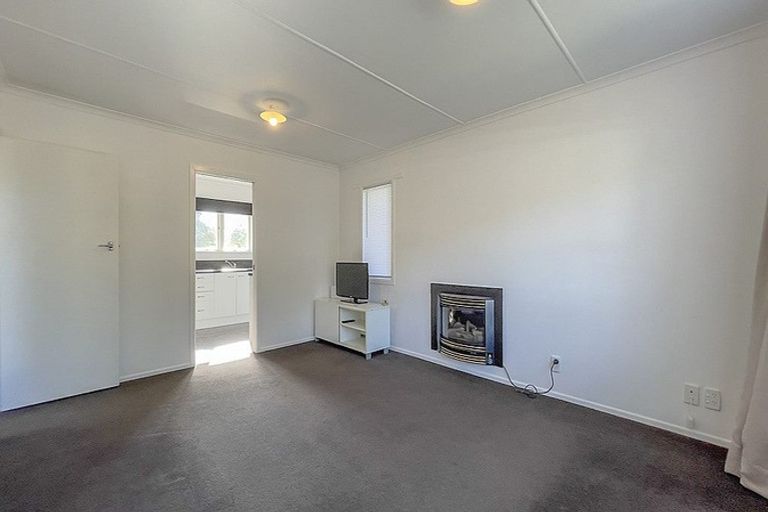 Photo of property in 104 Reservoir Street, Putaruru, 3411