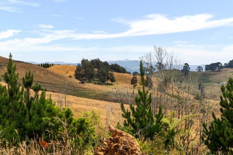 Photo of property in 166c Heard Road, Waihi, 3681