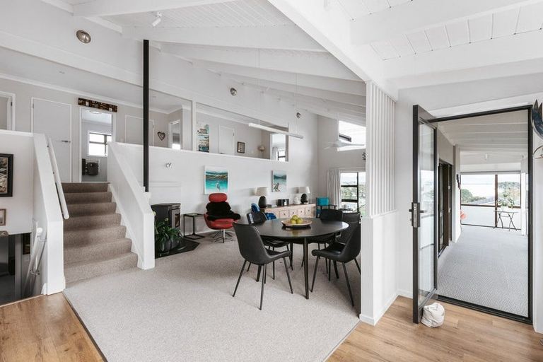 Photo of property in 13 Hamurana Road, Omokoroa, 3114