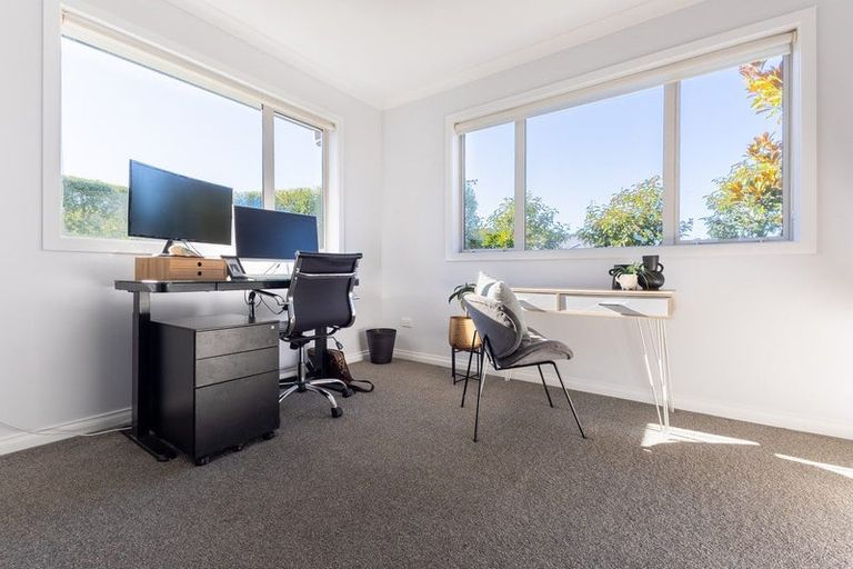 Photo of property in 20 Hudson Place, Paraparaumu, 5032