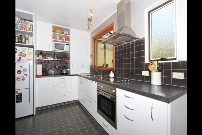 Photo of property in 25d Tennyson Street, Petone, Lower Hutt, 5012