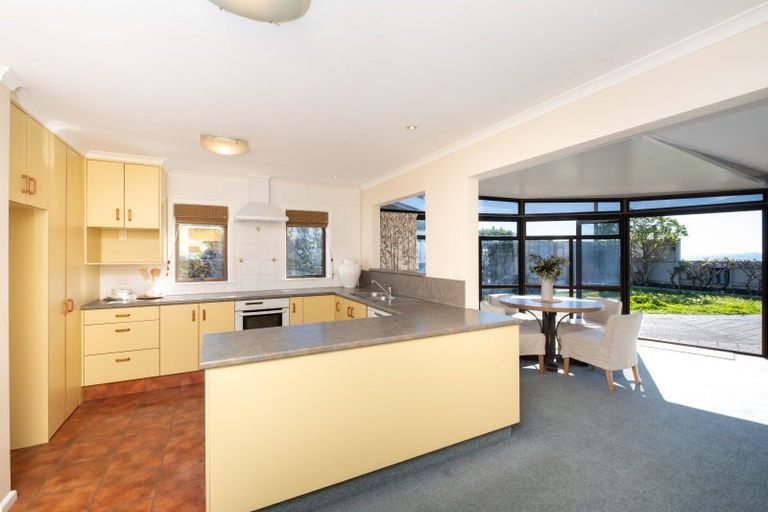 Photo of property in 71 The Esplanade, Westshore, Napier, 4110