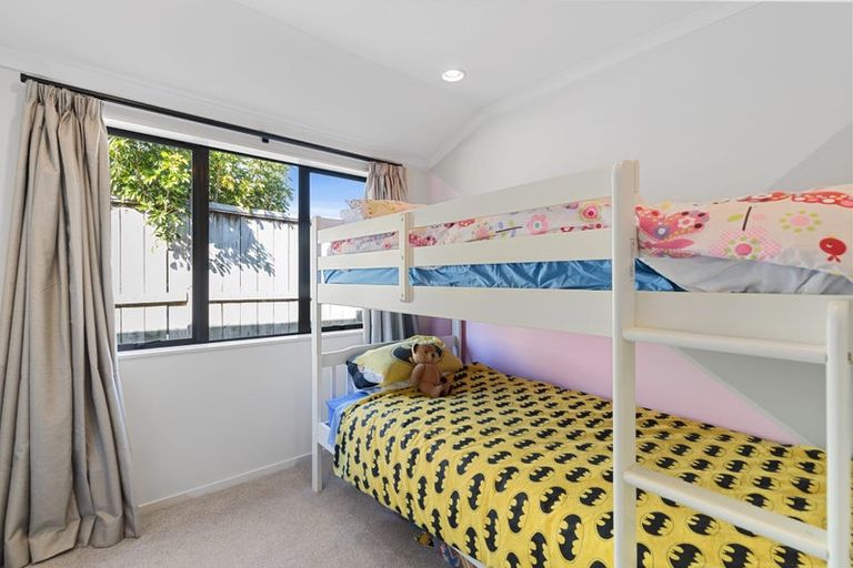 Photo of property in 5 Eclipse Rise, Flagstaff, Hamilton, 3210