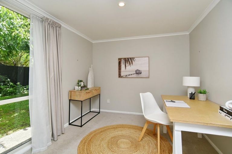 Photo of property in 42a Ward Street, Addington, Christchurch, 8024