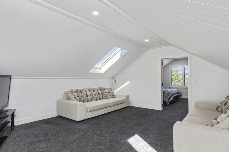 Photo of property in 423b Youngson Road, Whakamarama, Tauranga, 3179