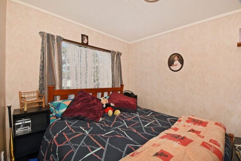 Photo of property in 61b Ross Street, Onerahi, Whangarei, 0110