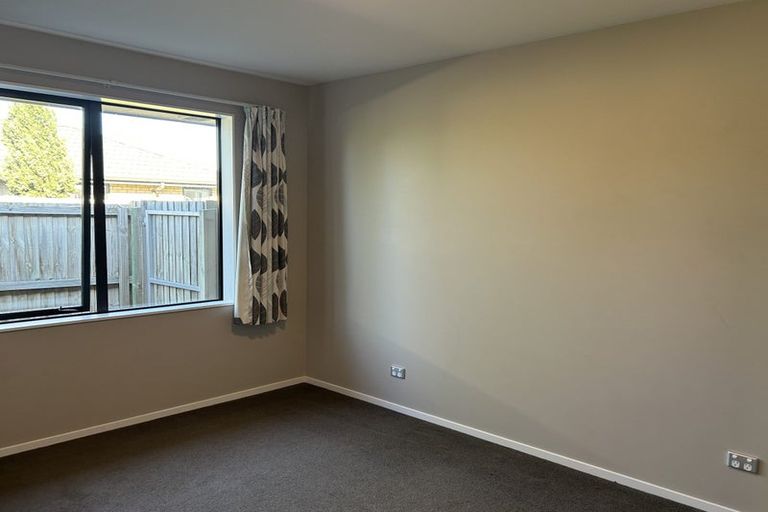 Photo of property in 9 Colebrook Drive, Rolleston, 7614