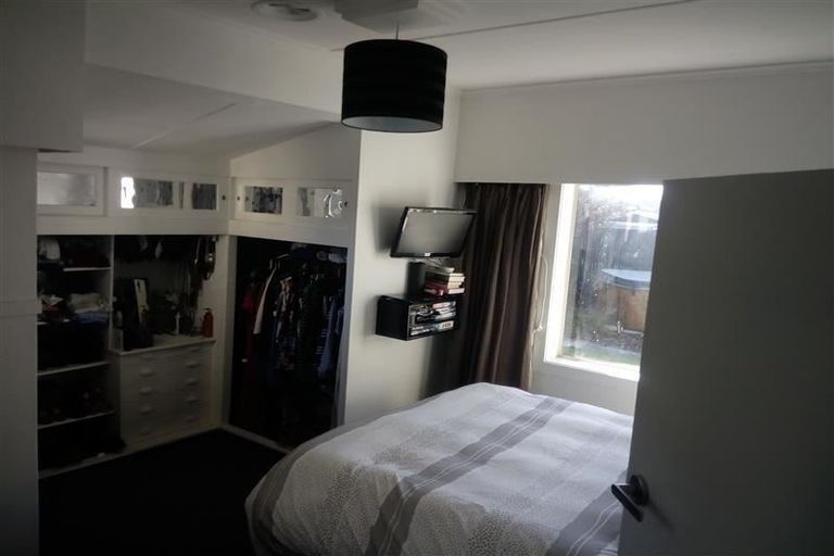 Photo of property in 71a Mcbratneys Road, Dallington, Christchurch, 8061