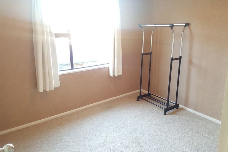 Photo of property in 3 Ballance Street, Caversham, Dunedin, 9011