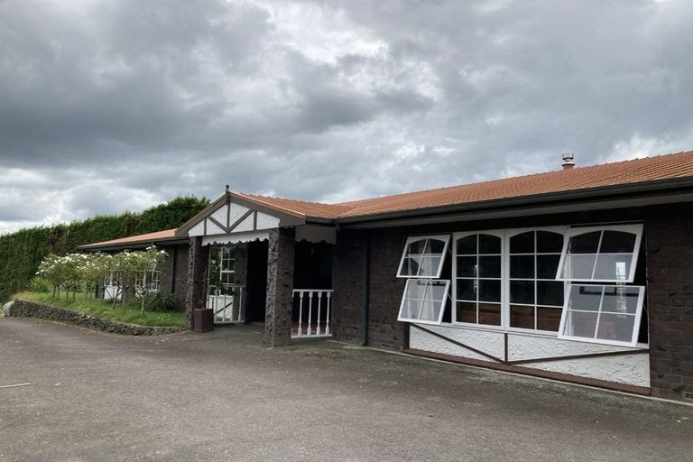 Photo of property in 214 Keenan Road, Pyes Pa, Tauranga, 3173