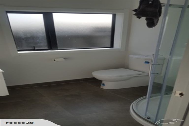 Photo of property in 44a Gloucester Street, Greenmeadows, Napier, 4112