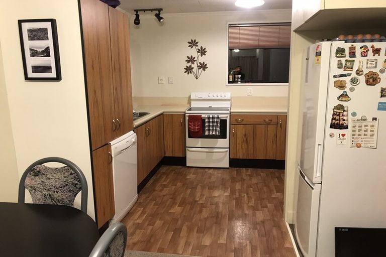 Photo of property in 6a Paterson Street, Abbotsford, Dunedin, 9018