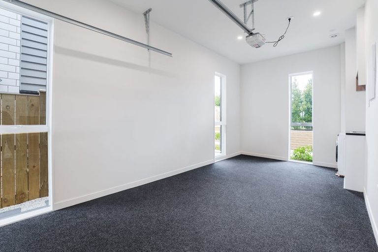 Photo of property in 126b Coronation Road, Hillcrest, Auckland, 0627