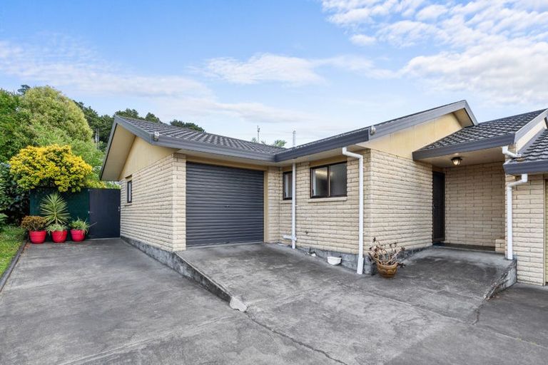 Photo of property in 111b Fairway Drive, Te Kamo, Whangarei, 0112