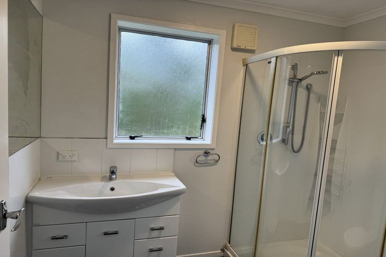Photo of property in 2/3 Buckley Street, Alicetown, Lower Hutt, 5010