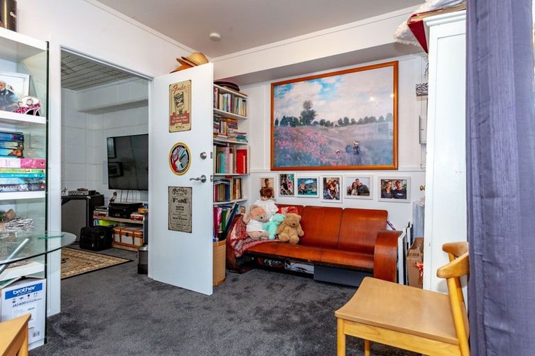 Photo of property in 106 Prices Avenue, Thames, 3500