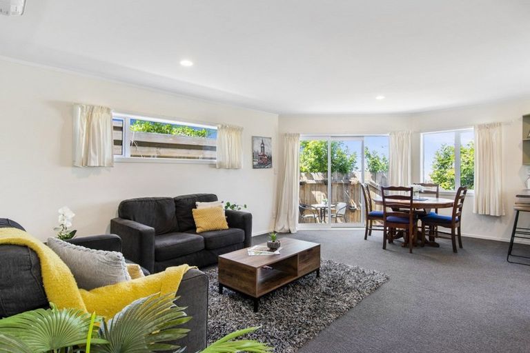 Photo of property in 3b Russell Place, Brookfield, Tauranga, 3110