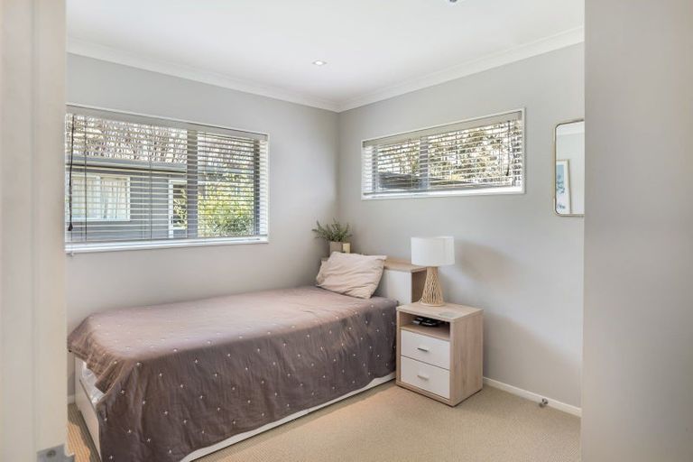 Photo of property in 93 Riverstream Drive, Waipapa, Kerikeri, 0295