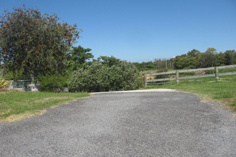 Photo of property in 53 Jess Road, Whakamarama, Tauranga, 3172