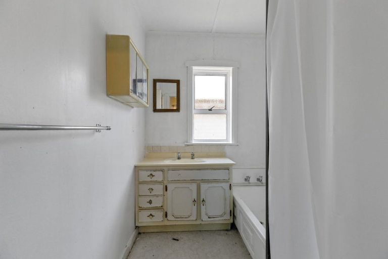 Photo of property in 54 Makere Street, Taumarunui, 3920