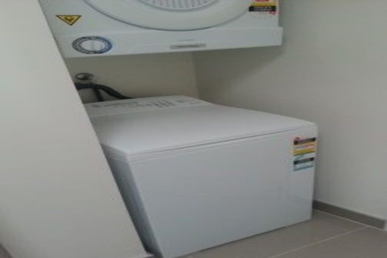 Photo of property in 605/21 Tawari Street, Mount Eden, Auckland, 1024