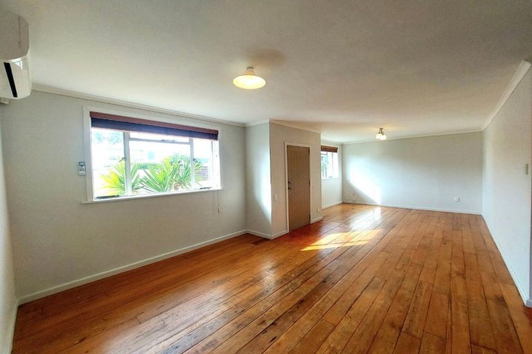 Photo of property in 50a Kulim Avenue, Otumoetai, Tauranga, 3110