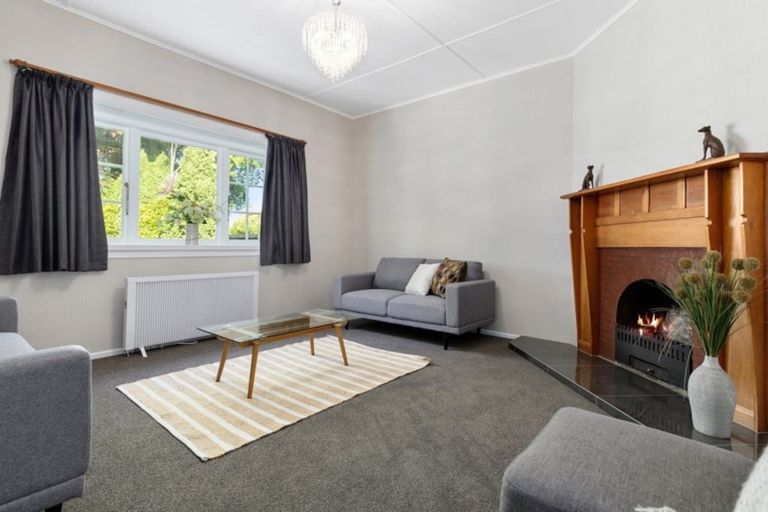 Photo of property in 10 Kitchener Street, Claudelands, Hamilton, 3214