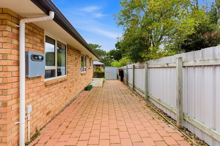 Photo of property in 84b Ronaldsay Street, Palmerston, 9430