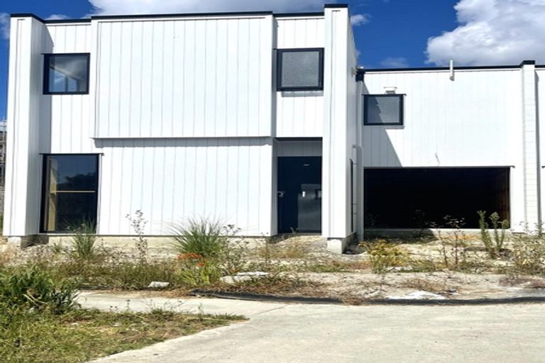 Photo of property in 19 Waka Street, Albany Heights, Auckland, 0632