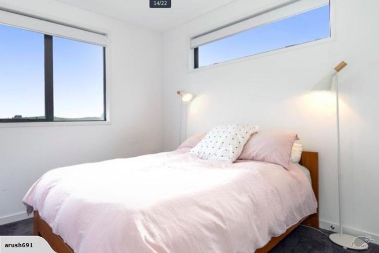 Photo of property in 272 Ballintoy Park Drive, Welcome Bay, Tauranga, 3175