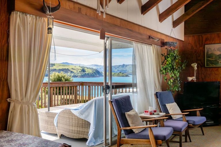 Photo of property in 9a Jubilee Road, Wainui, French Farm, 7582