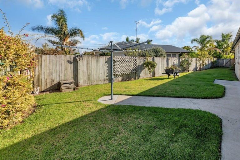 Photo of property in 109 Tamure Place, Ruakaka, 0116