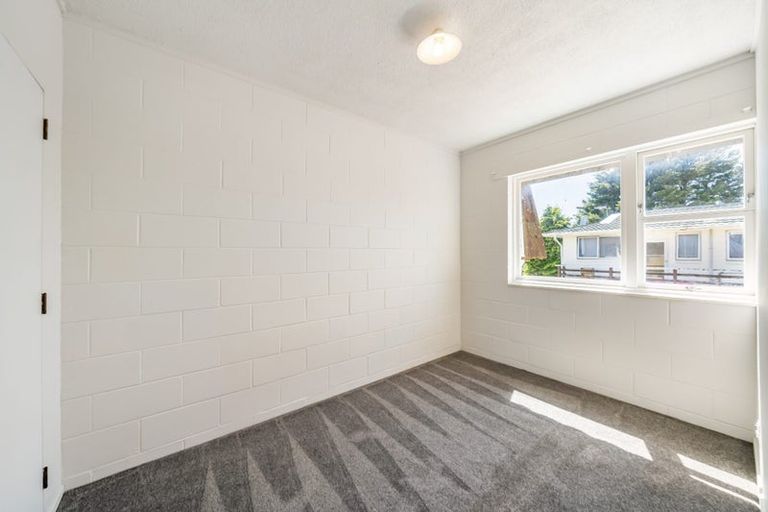 Photo of property in 3e William Booth Grove, Trentham, Upper Hutt, 5018