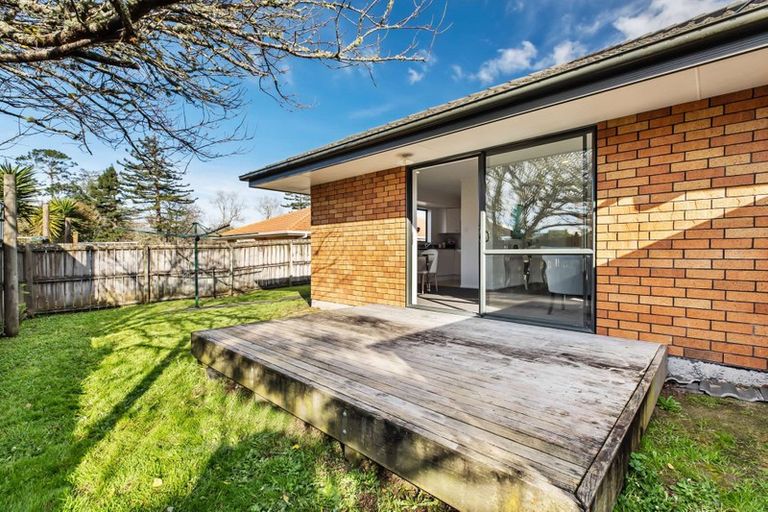 Photo of property in 32 Legacy Drive, Henderson, Auckland, 0612