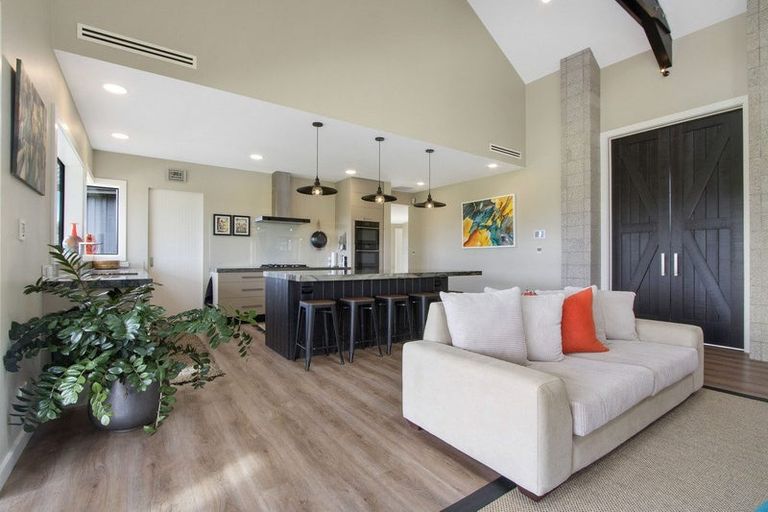 Photo of property in 94b Kauri Point Road, Tahawai, 3170