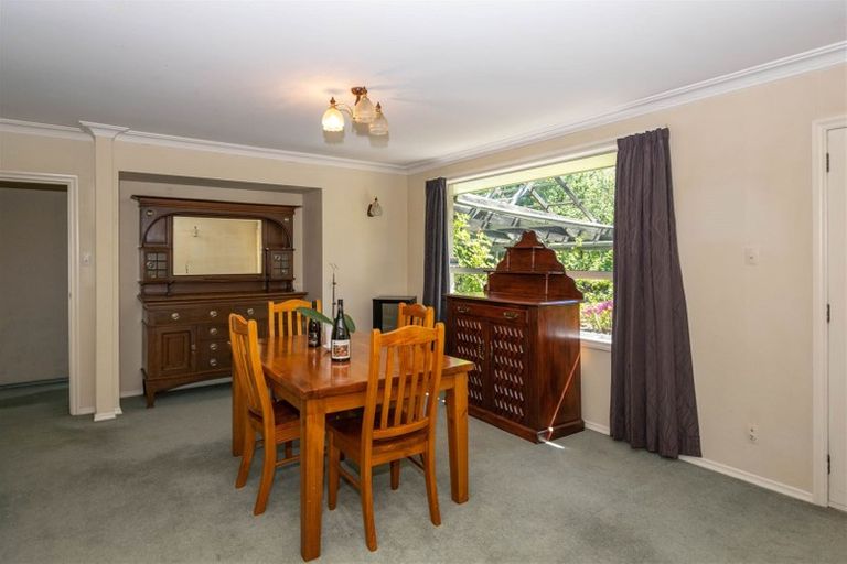 Photo of property in 218 Alabama Road, Riverlands, Blenheim, 7274