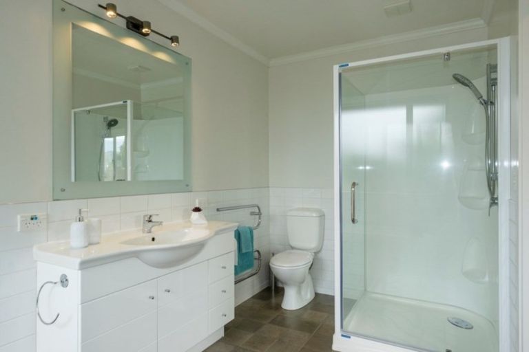 Photo of property in 22a Pollock Street, Maori Hill, Dunedin, 9010