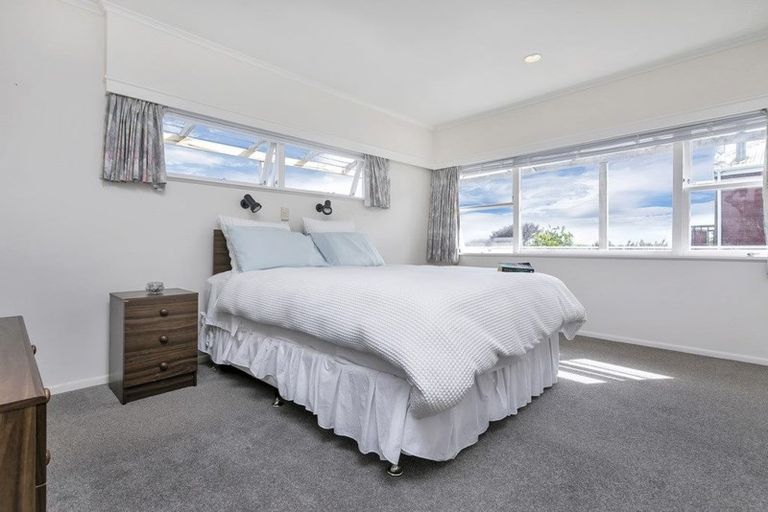 Photo of property in 3/85 Ocean View Road, Hillcrest, Auckland, 0627