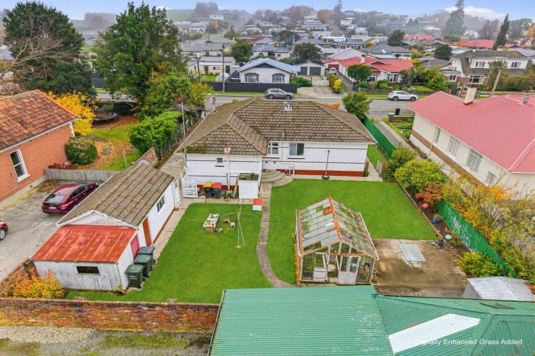 Photo of property in 38 Albany Street, Gore, 9710