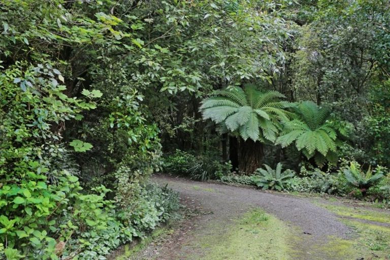 Photo of property in 147 Marama Avenue North, Otatara, Invercargill, 9879