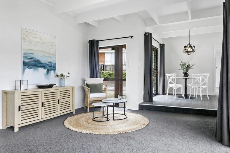 Photo of property in 28 Hyde Avenue, Richmond Heights, Taupo, 3330